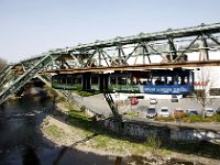 wuppertal (125)